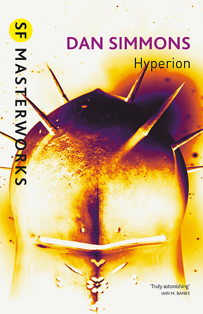 Hyperion