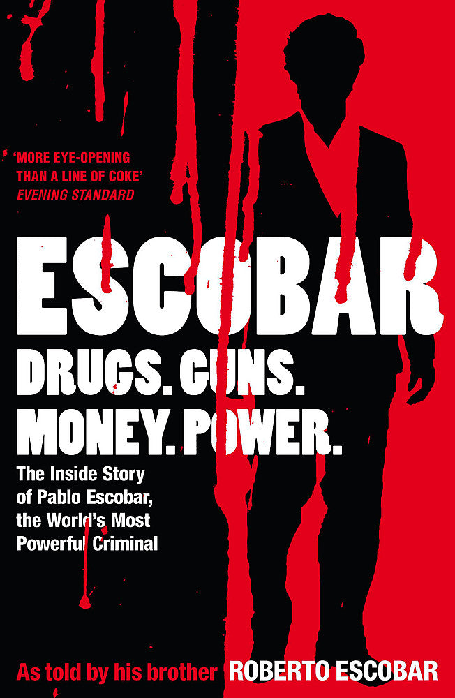 Escobar