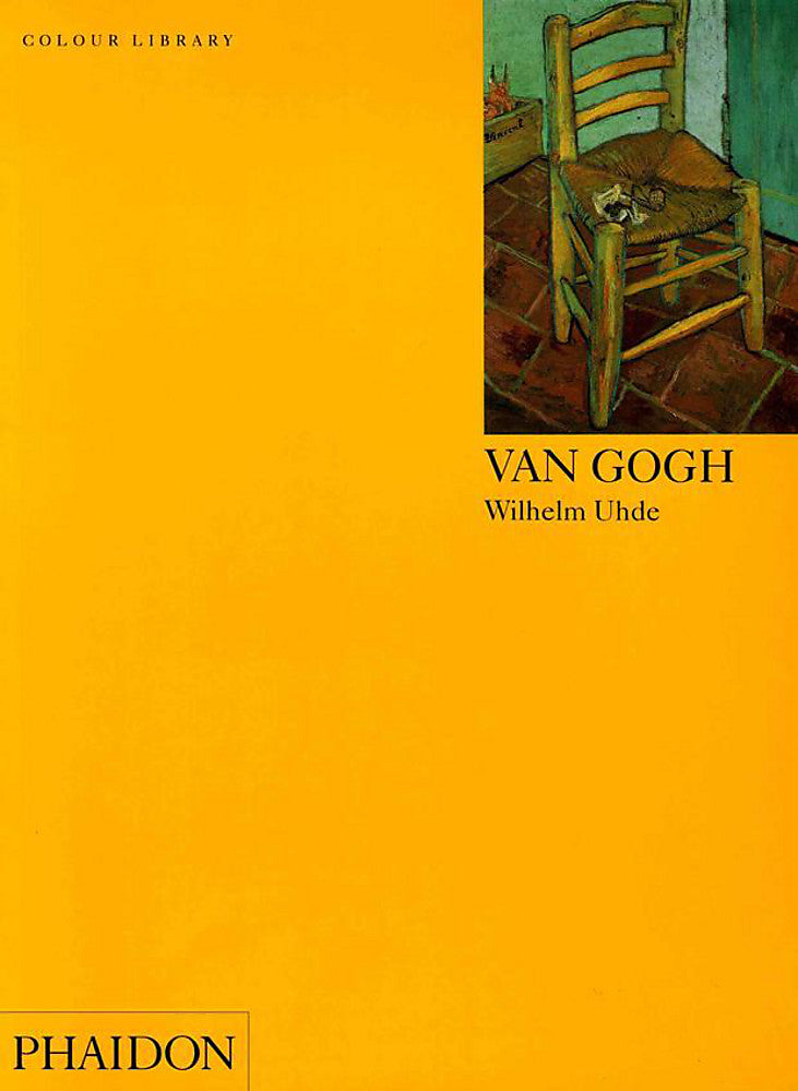 Van Gogh