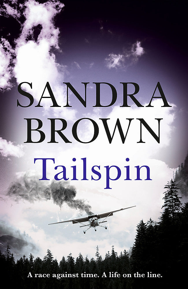 Tailspin