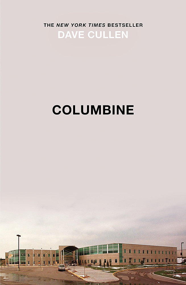 Columbine