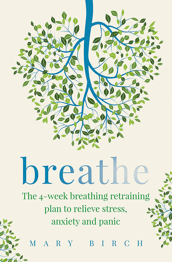 Breathe