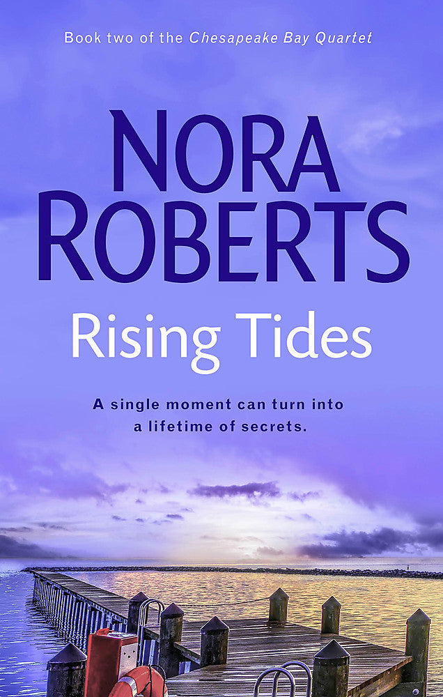 Rising Tides