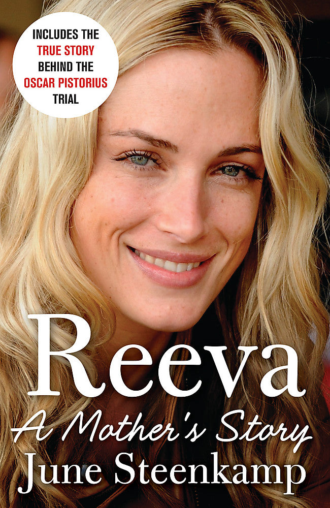 Reeva