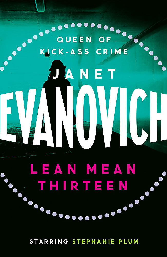 Lean Mean Thirteen