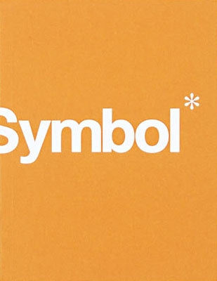 Symbol