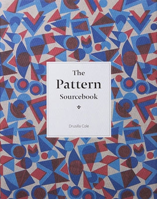 The Pattern Sourcebook