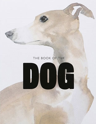 The Book of the Dog