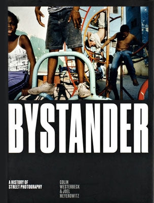 Bystander