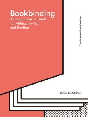 Bookbinding