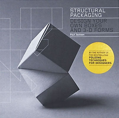 Structural Packaging