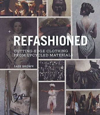 ReFashioned