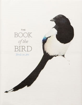 The Book of the Bird