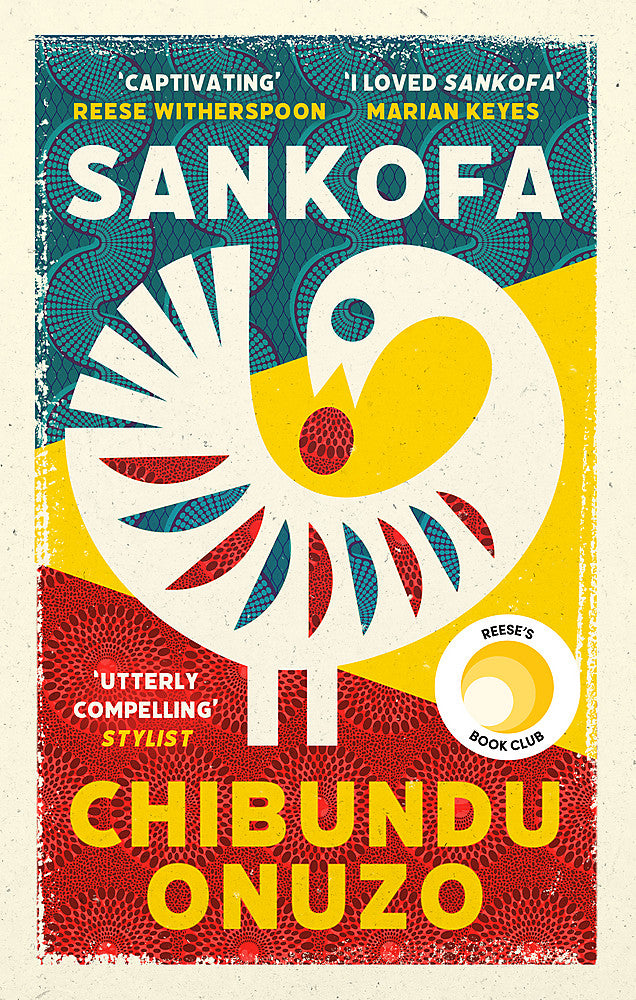 Sankofa