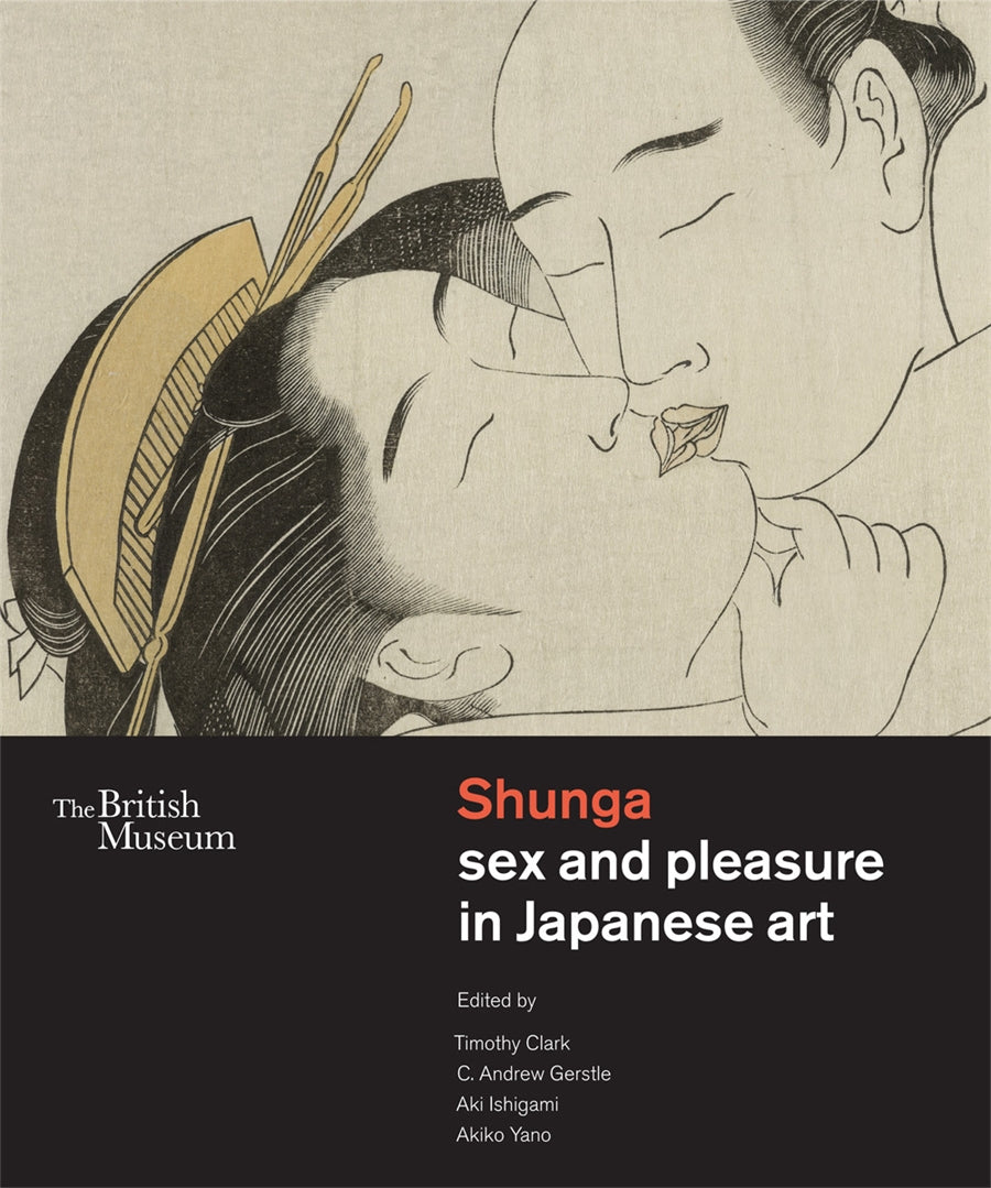 Shunga