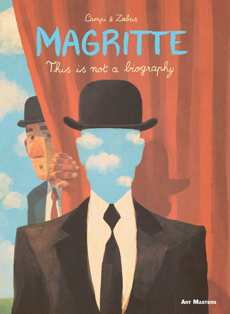 Magritte