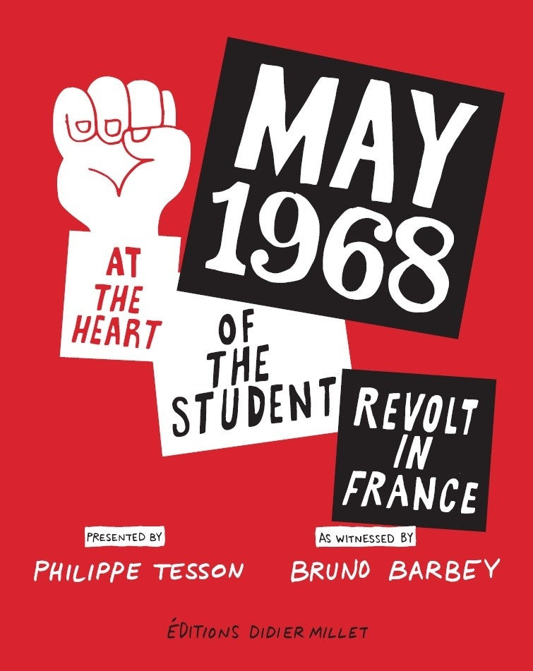 May-68