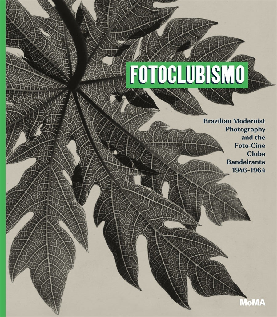 Fotoclubismo