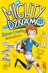 The Mighty Dynamo