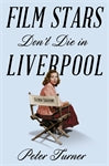 Film Stars Don't Die in Liverpool