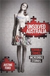 Unsolved Australia