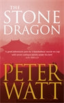 The Stone Dragon