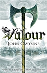 Valour: The Faithful and the Fallen 2