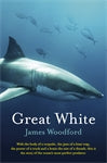 Great White