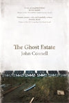 The Ghost Estate