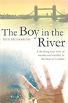 The Boy in the River