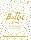 The Little Bullet Book