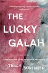 The Lucky Galah