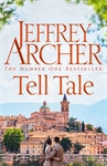 Tell Tale