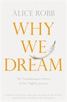 Why We Dream