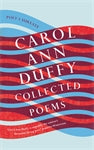 Collected Poems
