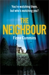 The Neighbour