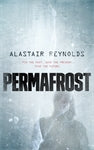 Permafrost