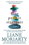 Nine Perfect Strangers