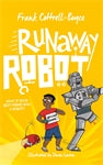 Runaway Robot