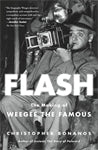 Flash: The Making of Weegee the Famous