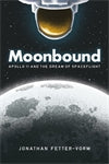 Moonbound