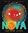 Nova the Star Eater