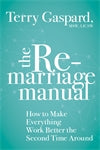 The Remarriage Manual