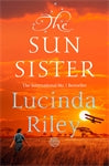 The Sun Sister: The Seven Sisters Book 6