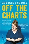 Off the Charts