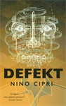 Defekt