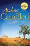 Blade of Light: An Inspector Montalbano Novel 19