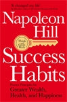 Success Habits