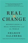 Real Change