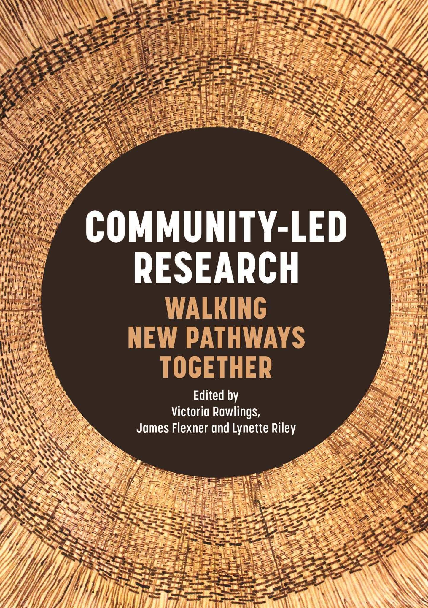 Community-Led Research